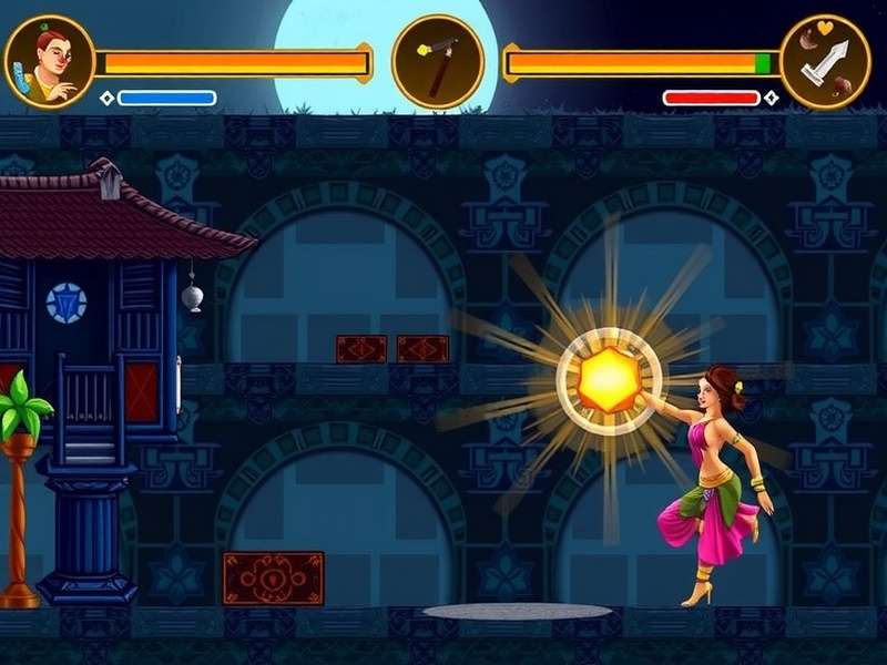 Positive player reviews for Tandav Dance Dynamo Tandav Dance Dynamo Player Reviews